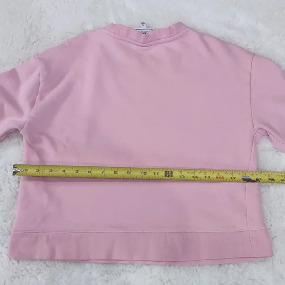 JUICY BY JUICY COUTURE TOP. - Picture 12 of 16